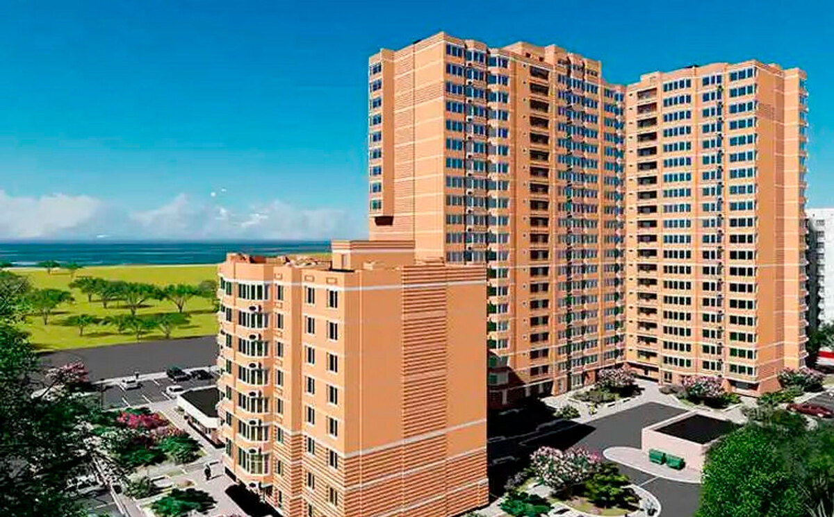 ����� ����