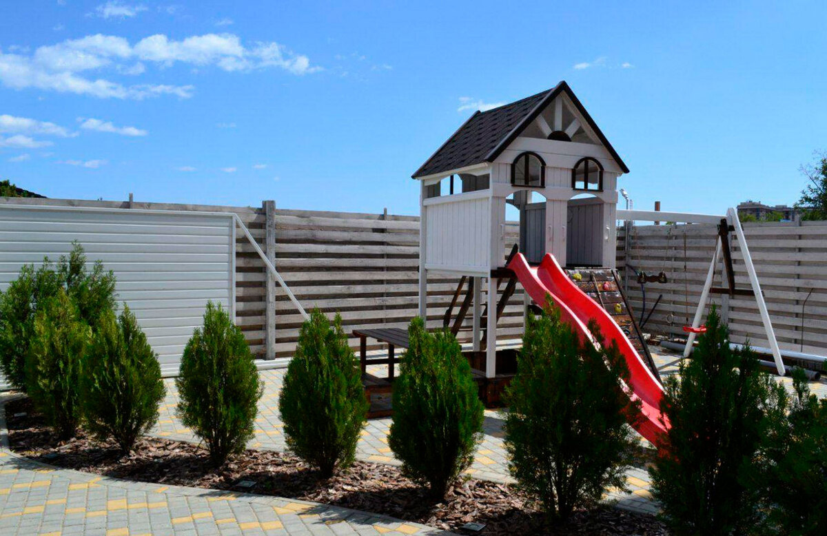 ����� �������-2 ����