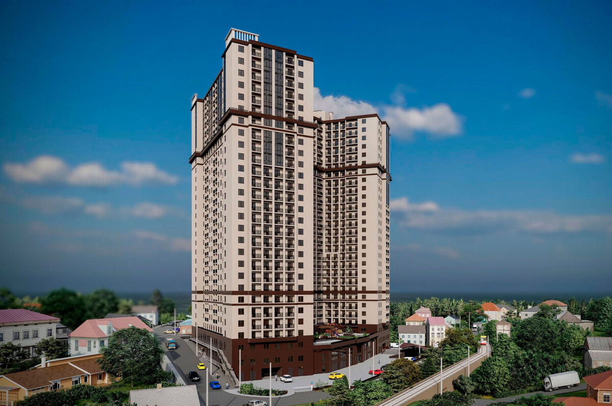 �������� ����