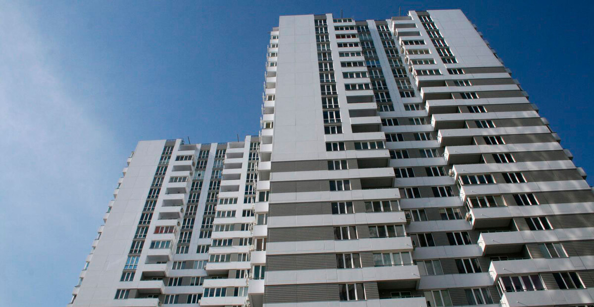 ������-1 ����