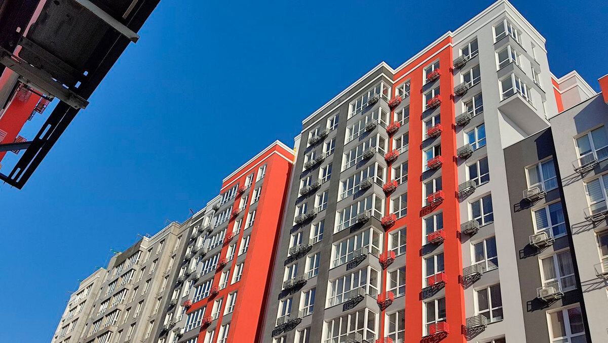 ARTVILLE ����