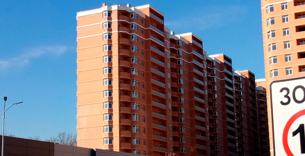 RealPark ����