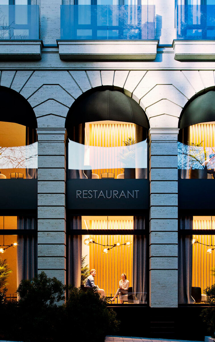 ������������� ����