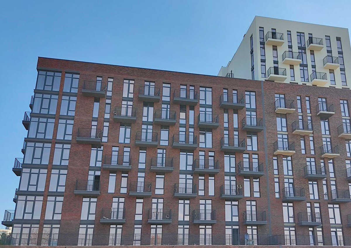 Eco City ����