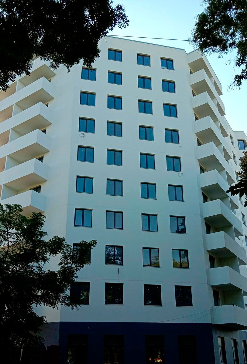 ����������� ����