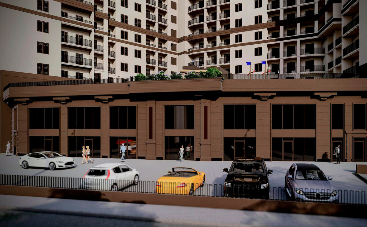 �������� ����