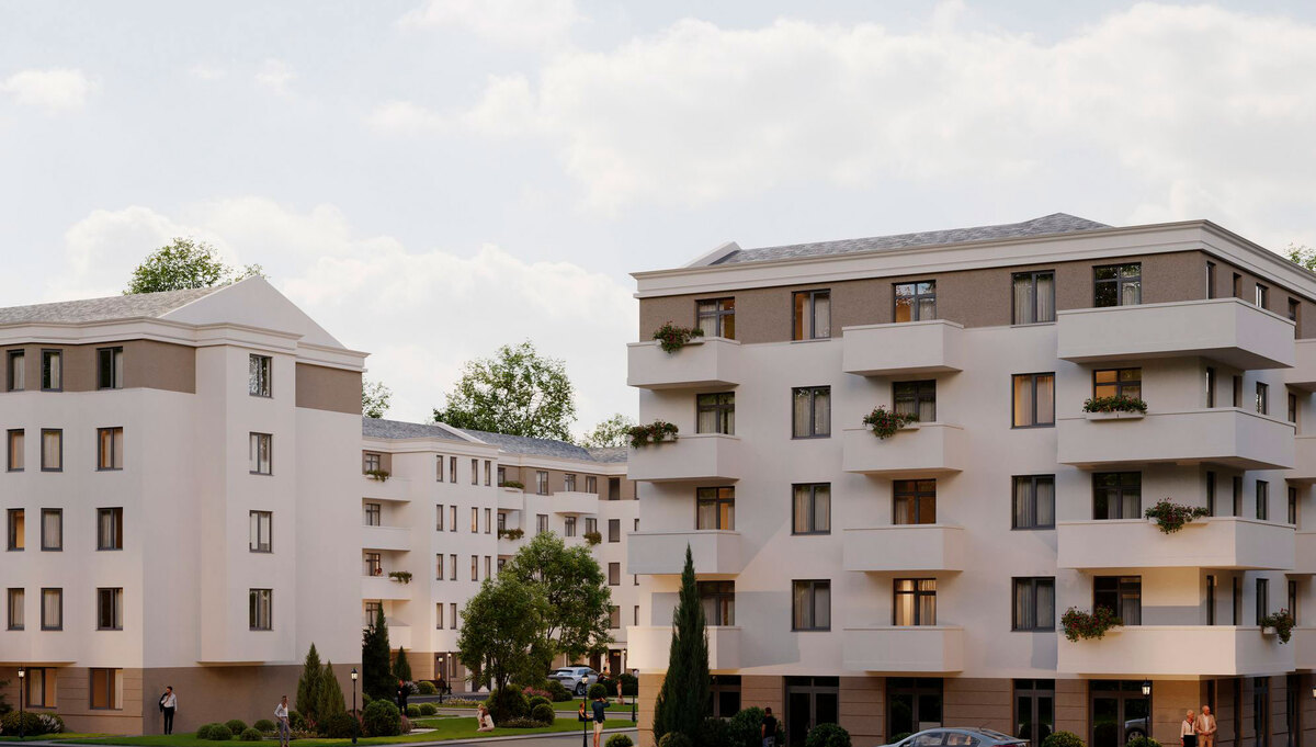 ������� ����