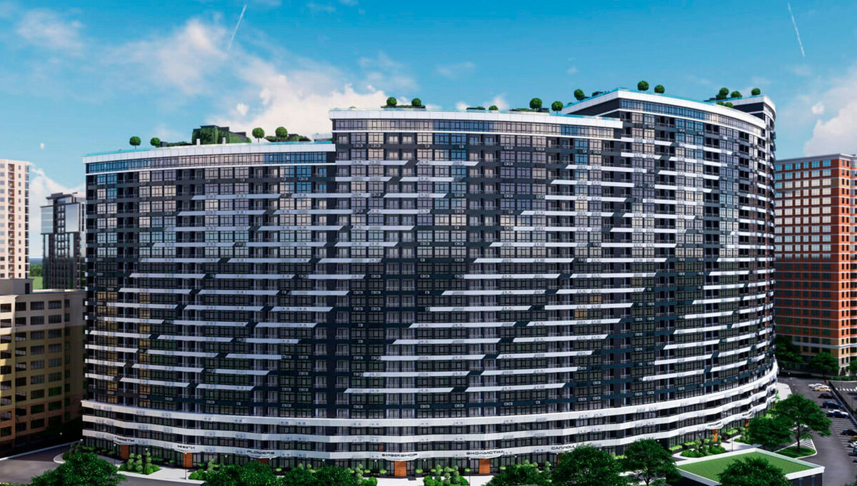 ��������� ����