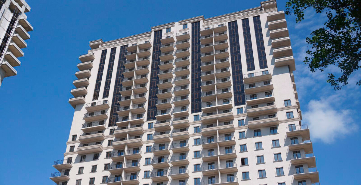 �������� ����