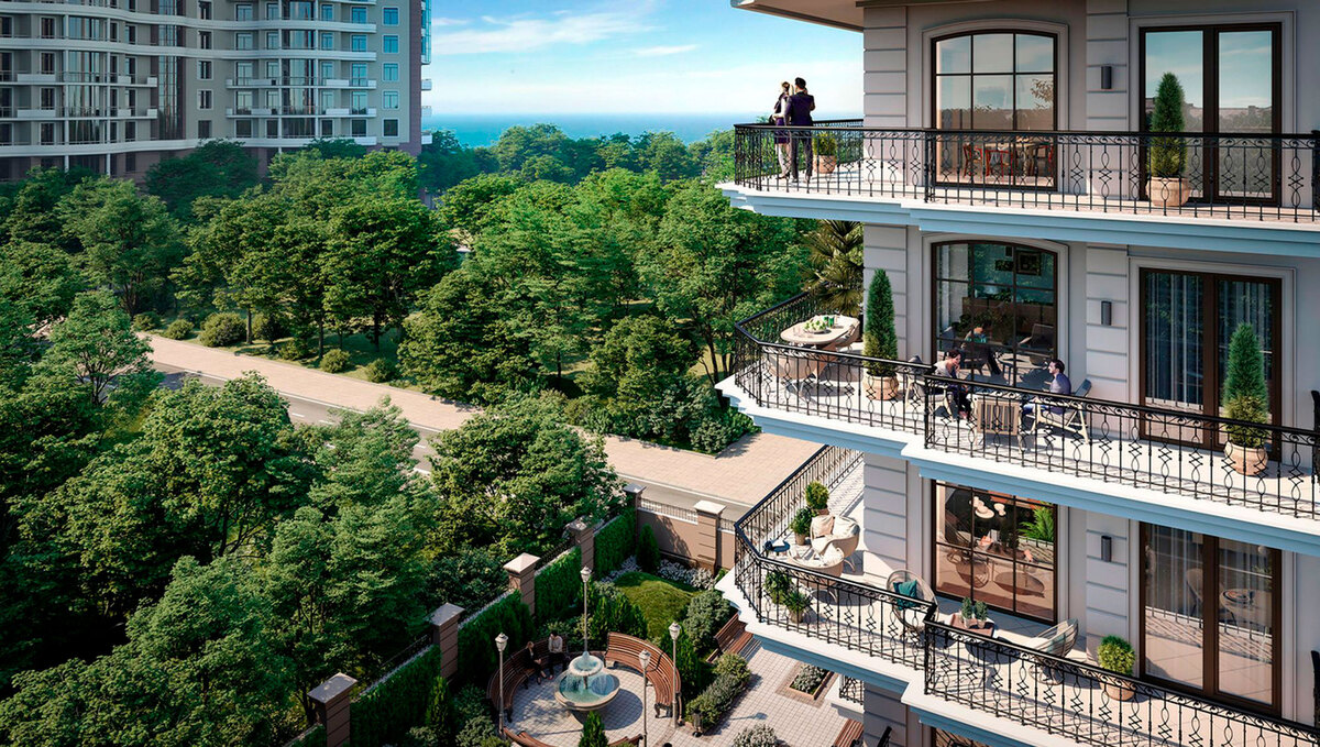 �� �� ����������� �������, 29� ����