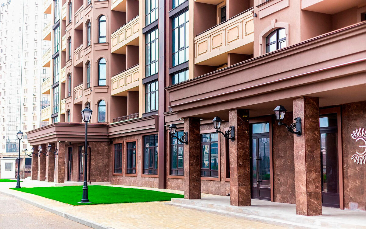 ����� ���� ����