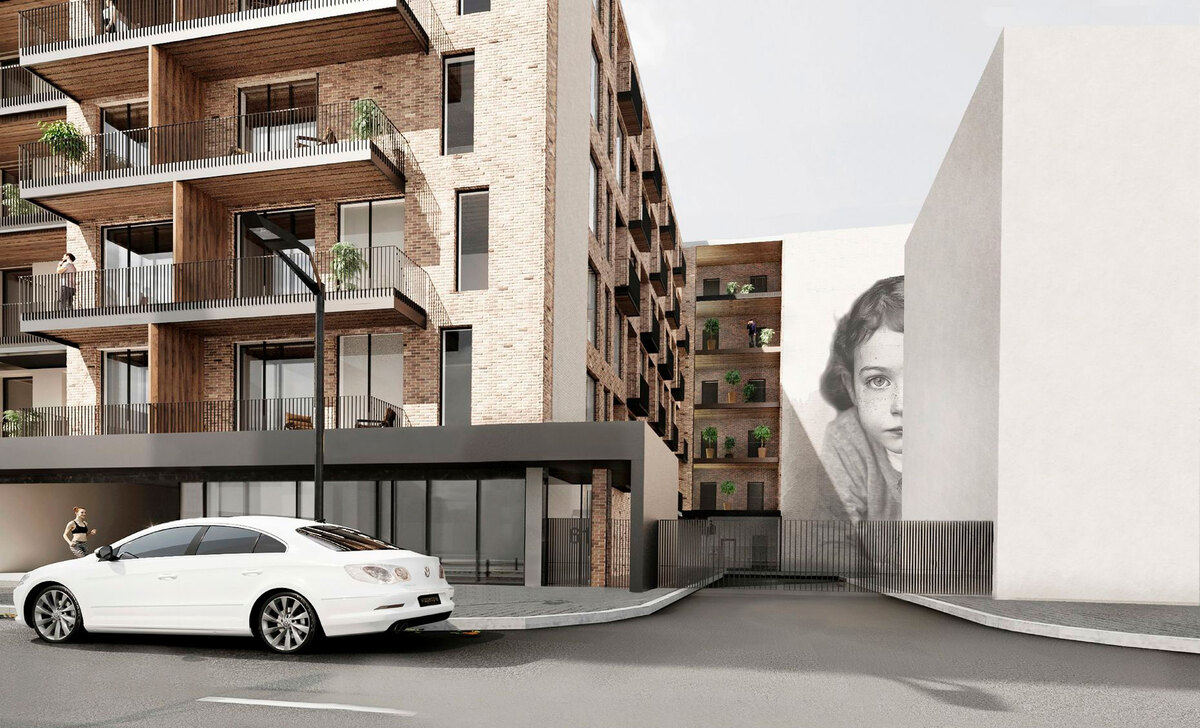 Art House ����