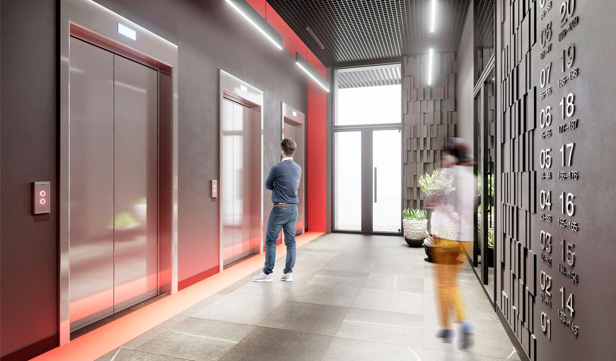 Mandarin ART ����