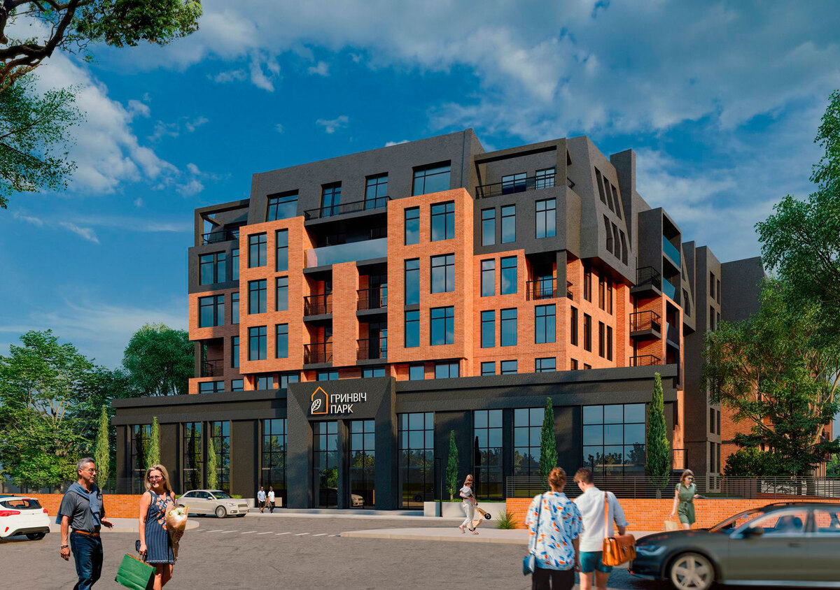 ������ ���� ����