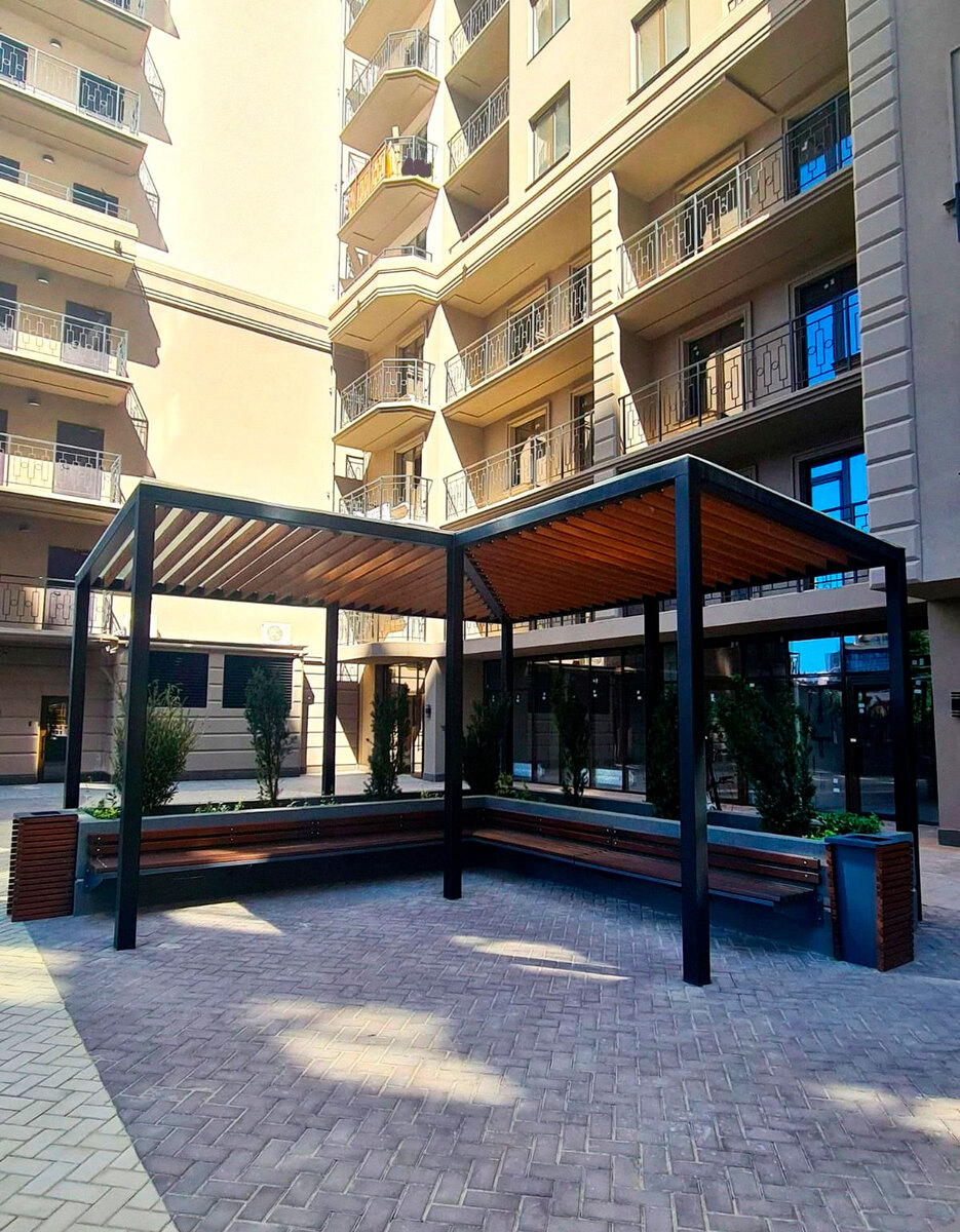 ����� ����