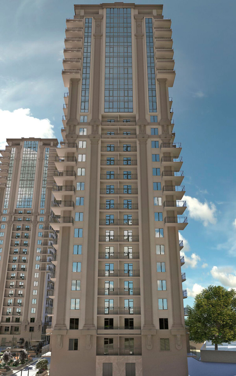 �������� ����