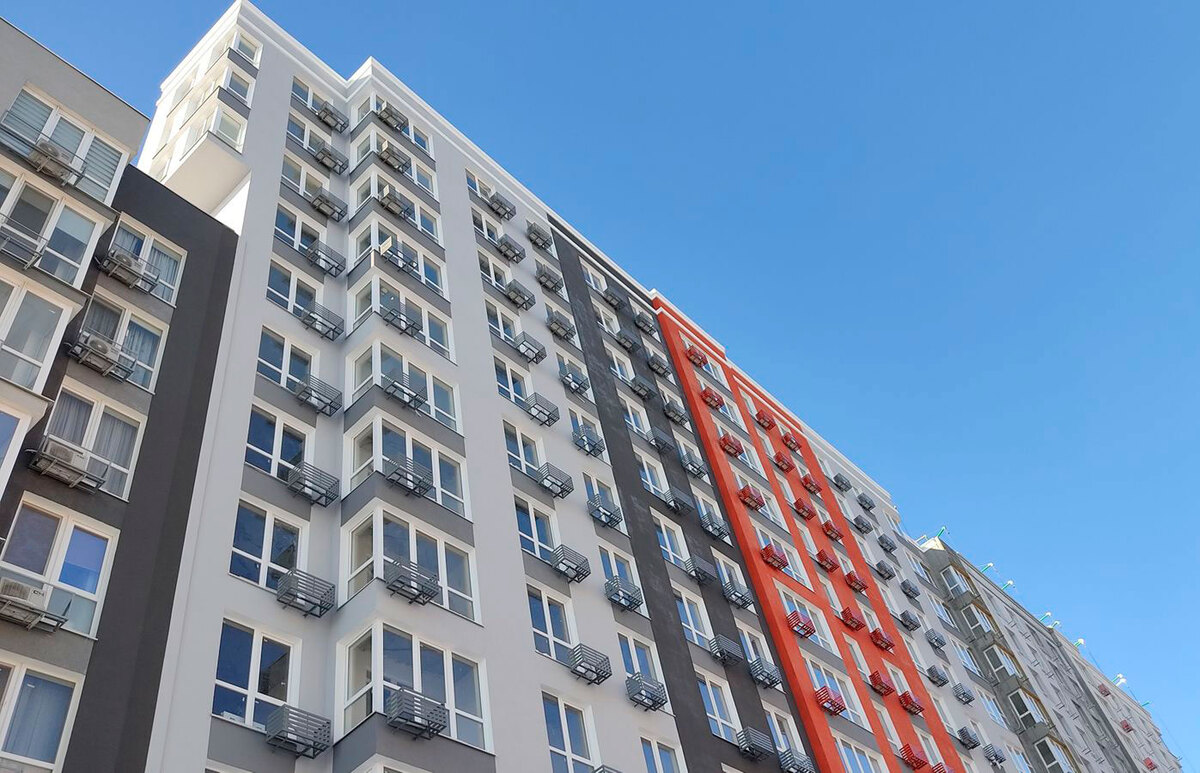 ARTVILLE ����