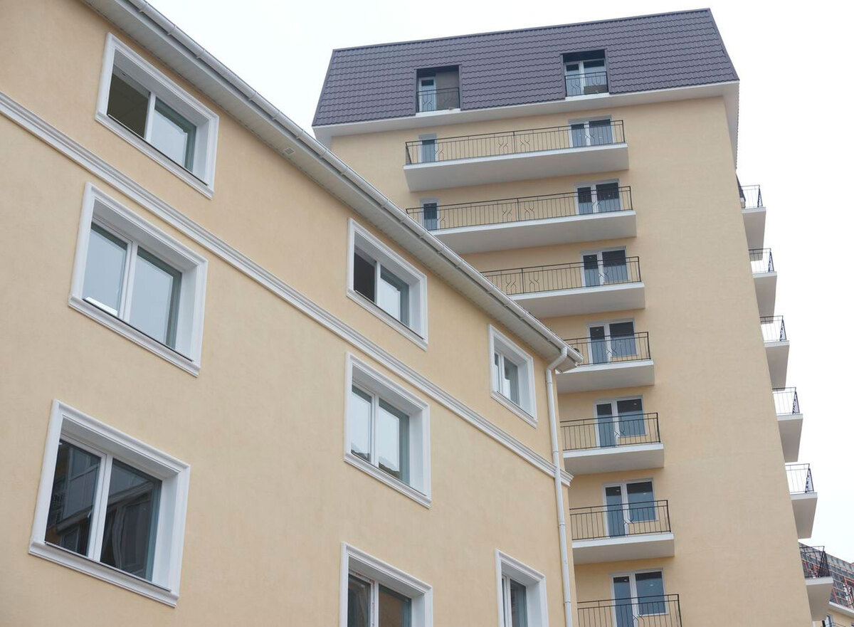 CONTINENT ����