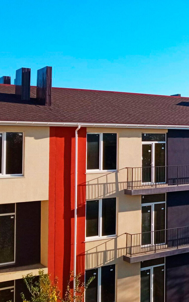 �������� ����