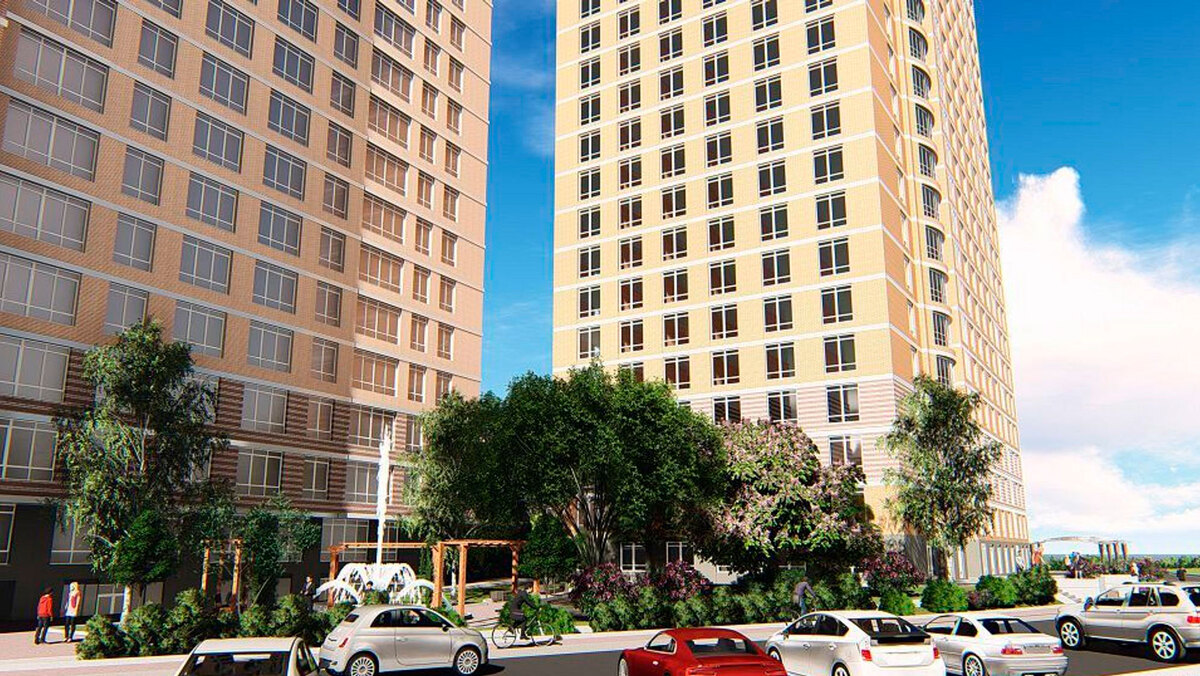 ��������� ����