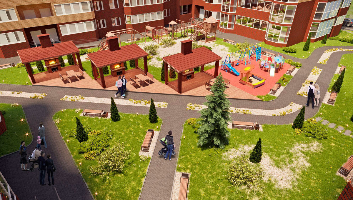 ���� ������ ����