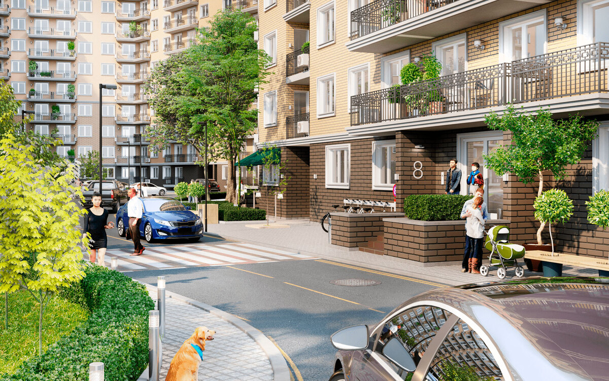 ��������� ����