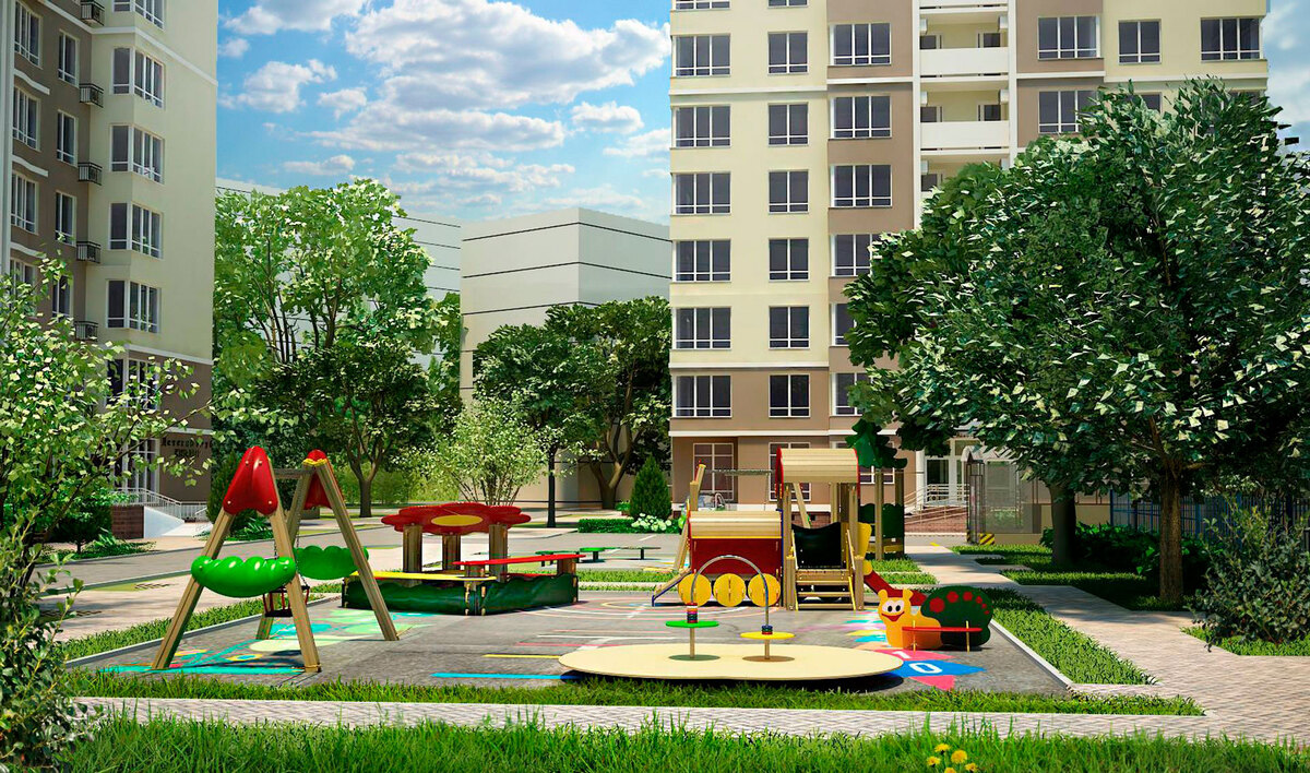 SunCity ����