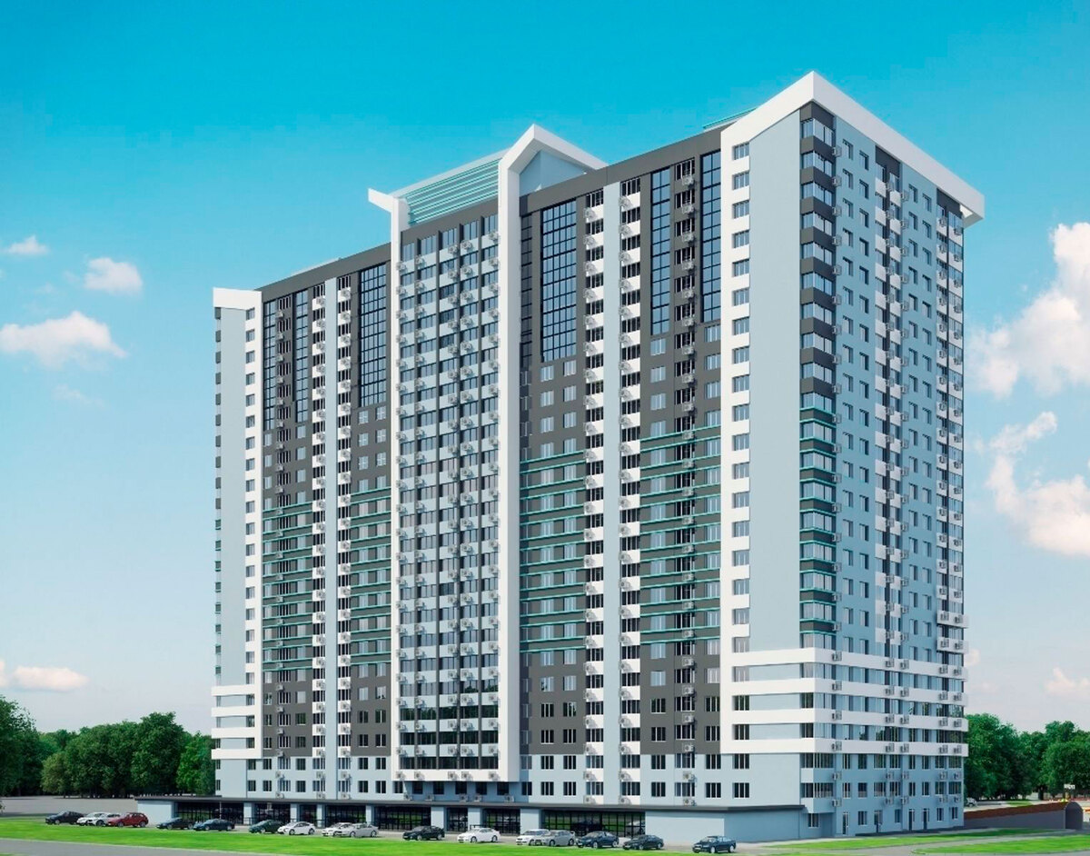 ���� ѳ� ����