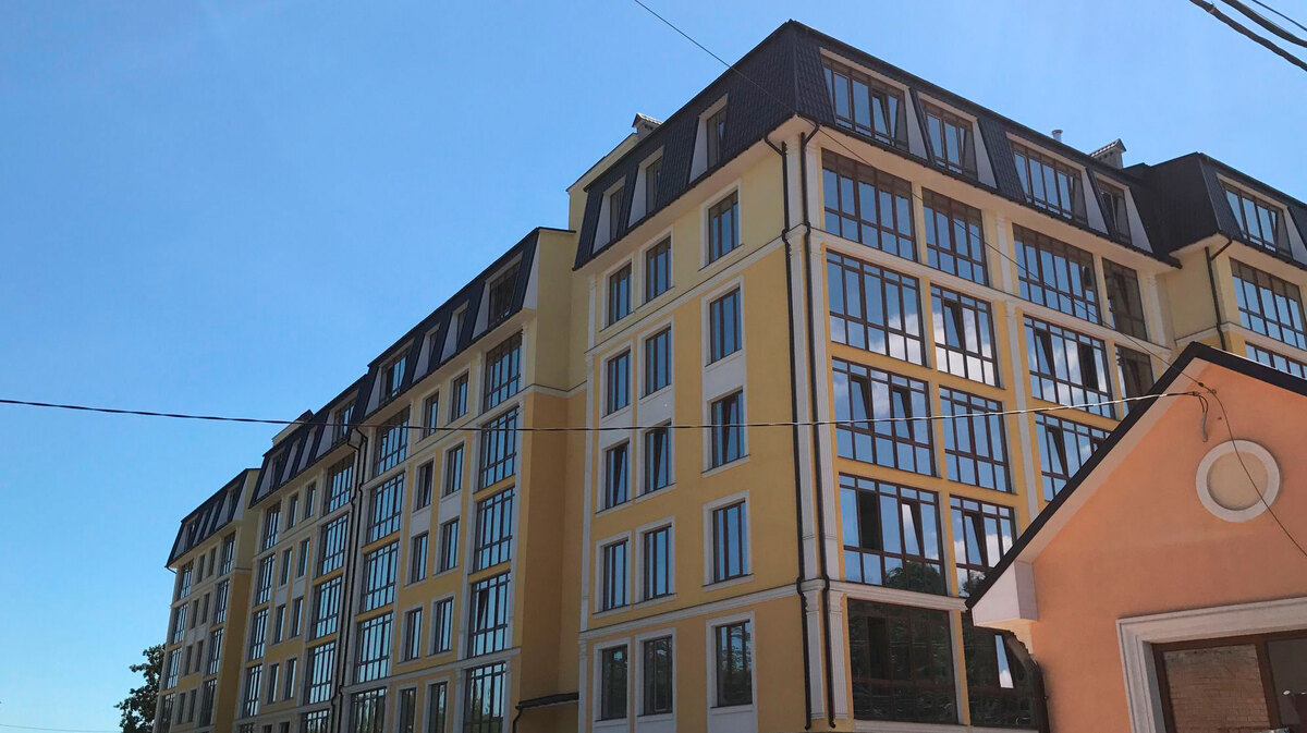 Club Marine ����