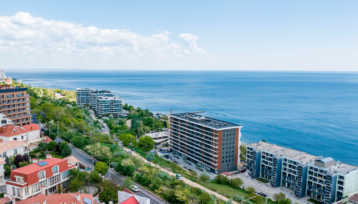 ������ ����