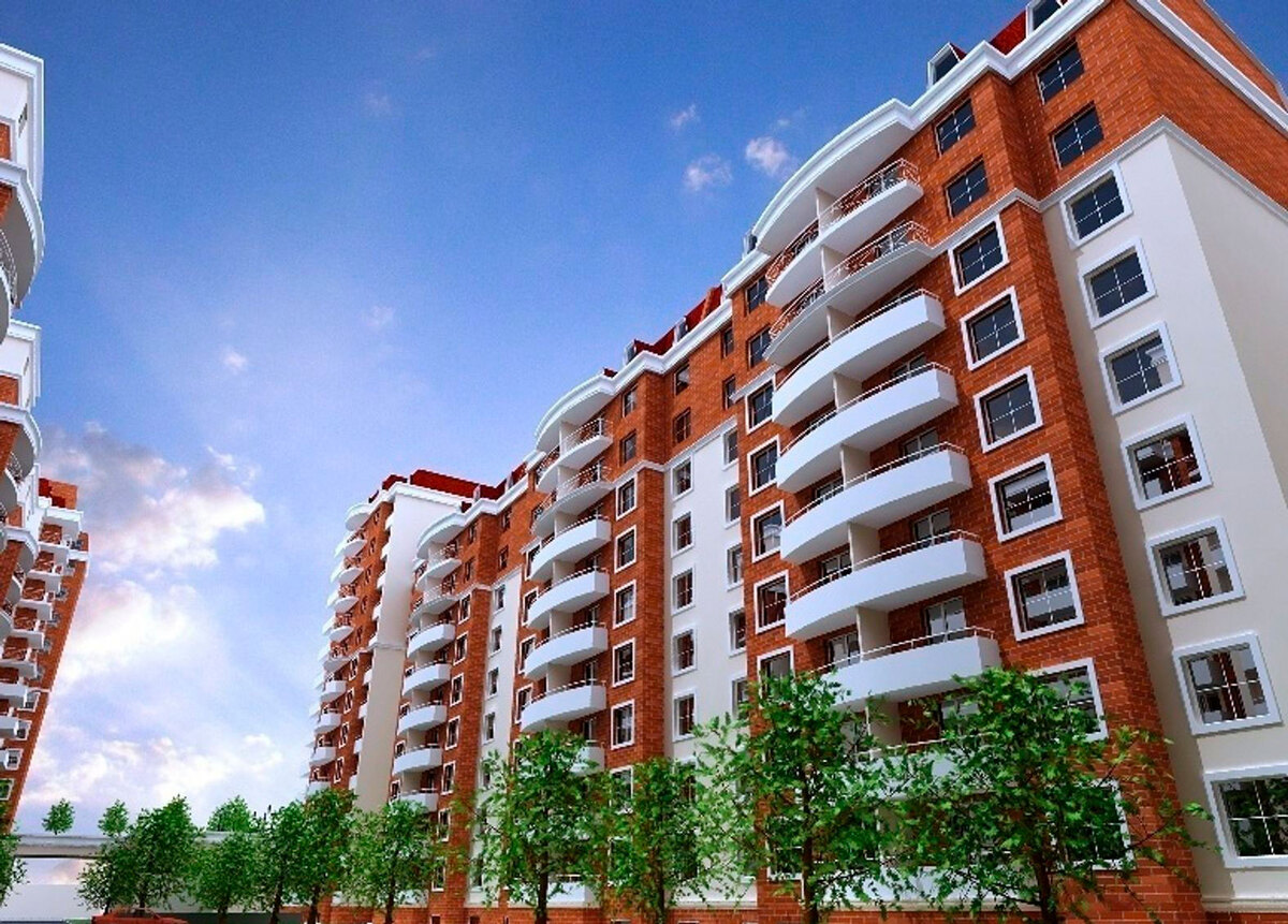 �������� ��� ����