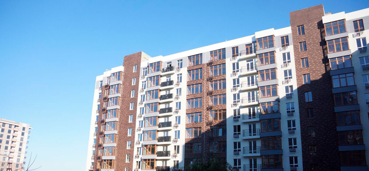 ���� г�'��� ����