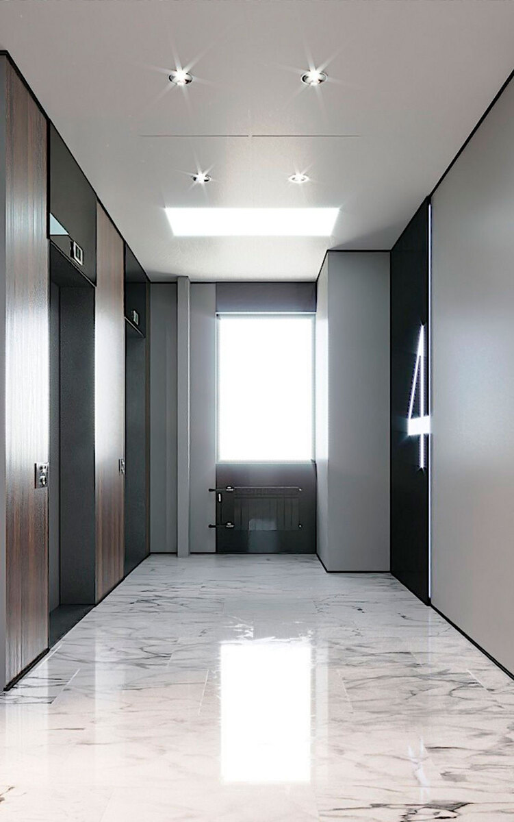 ���������� ����