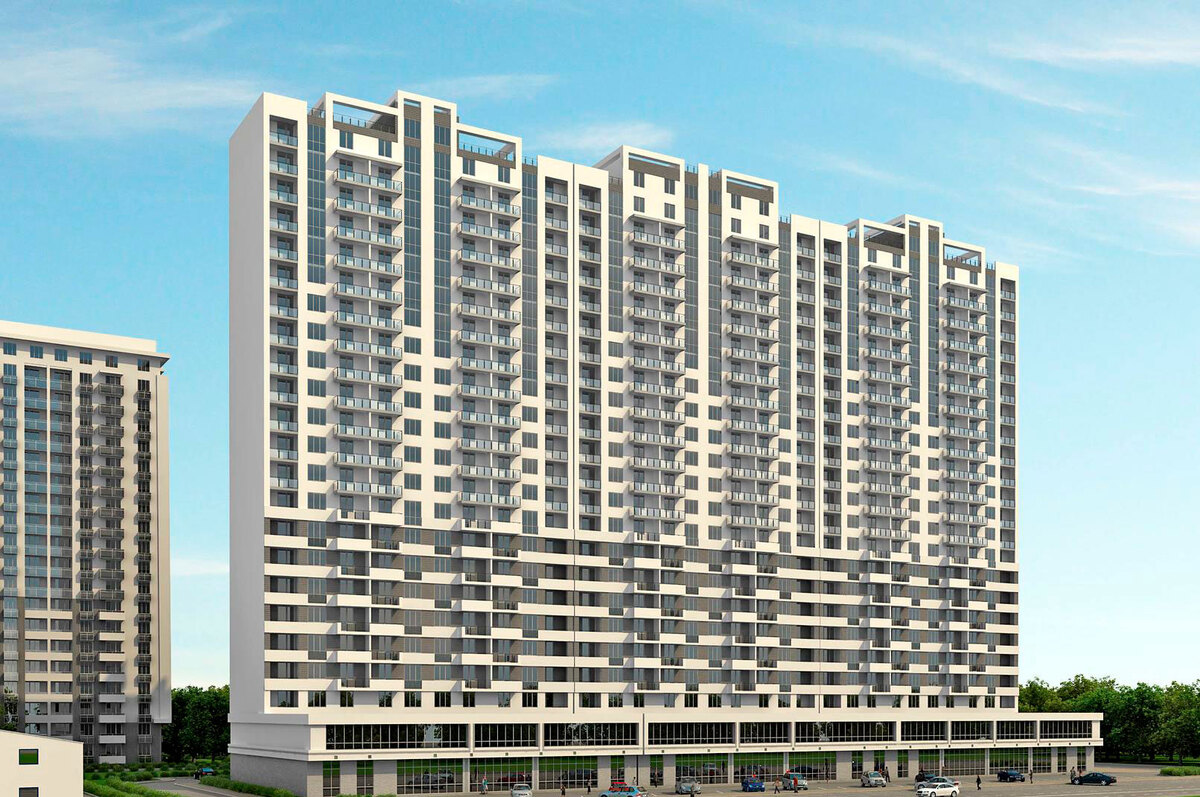 ������-1 ����