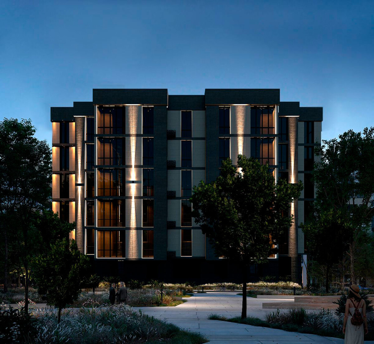 ���� ����