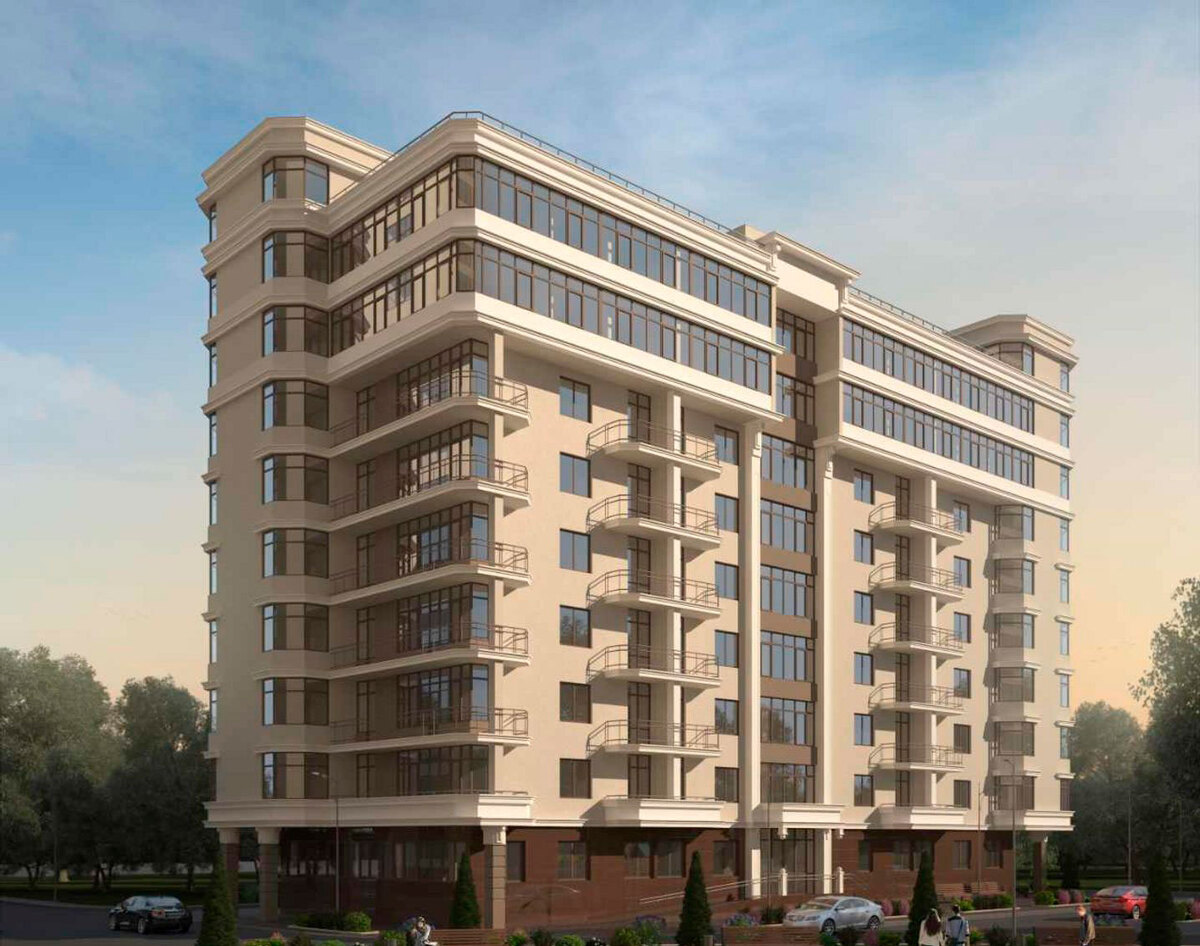 ������� ����