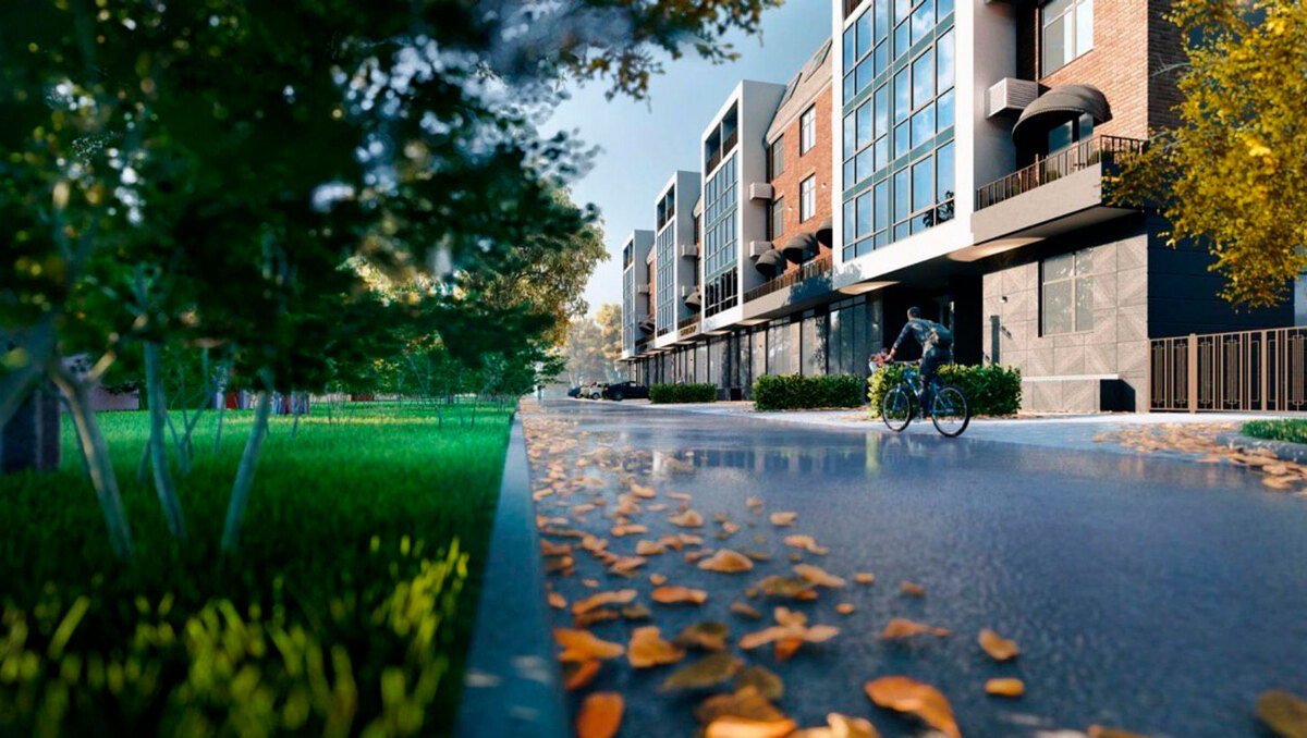 ������� ����