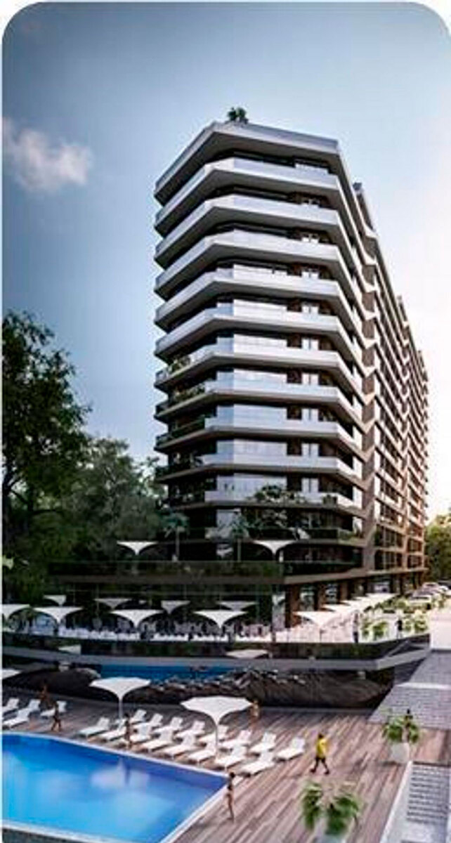 Green Wood ����