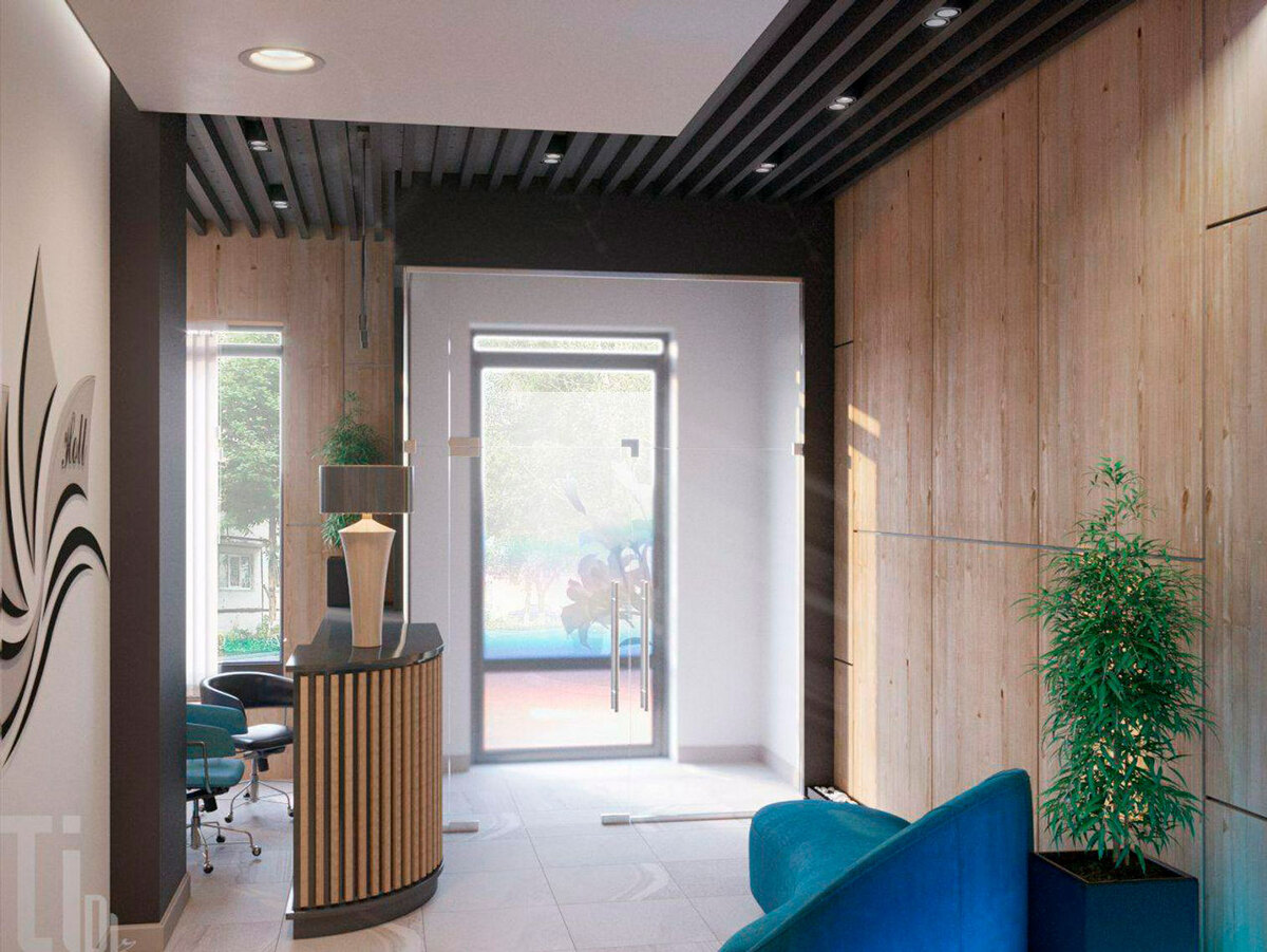 ����� ���� ����