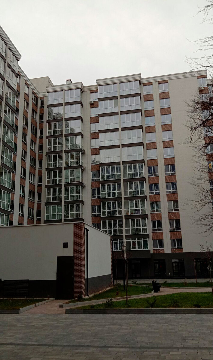 ��������-4 ����