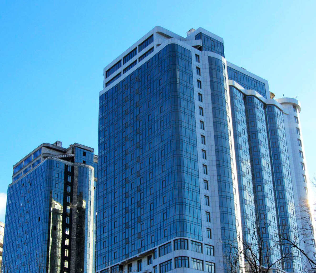 ������ ����� ����