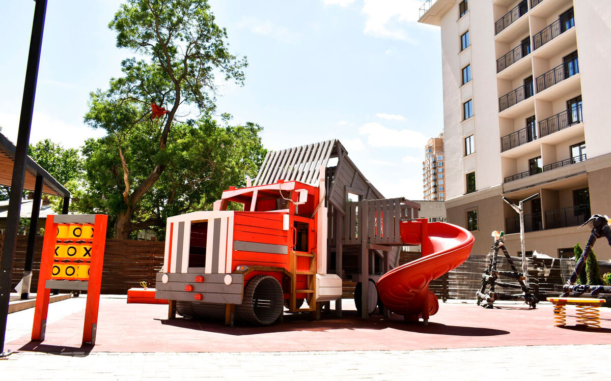 �������� ����