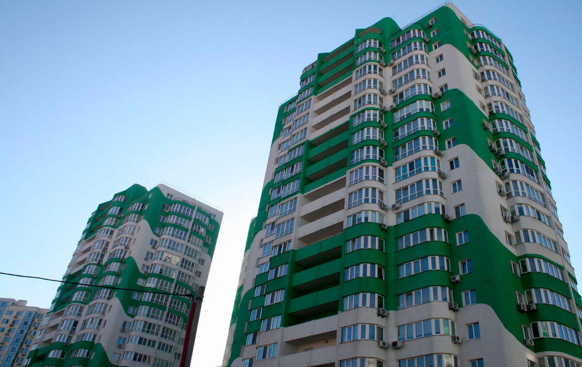 ������� ����