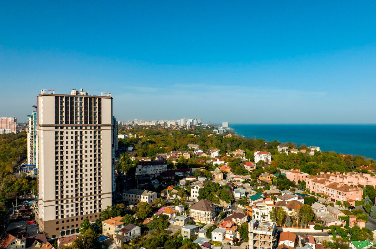 �������� ����