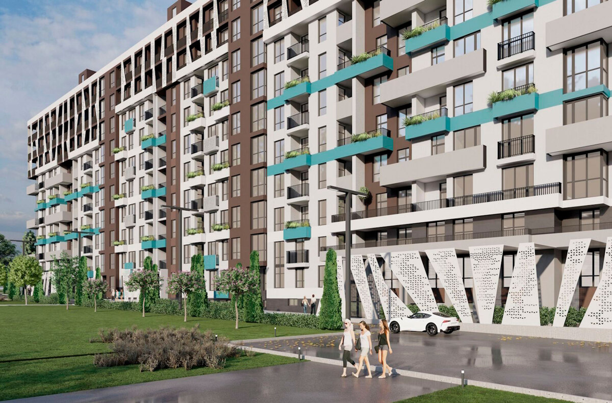 Golden City ����