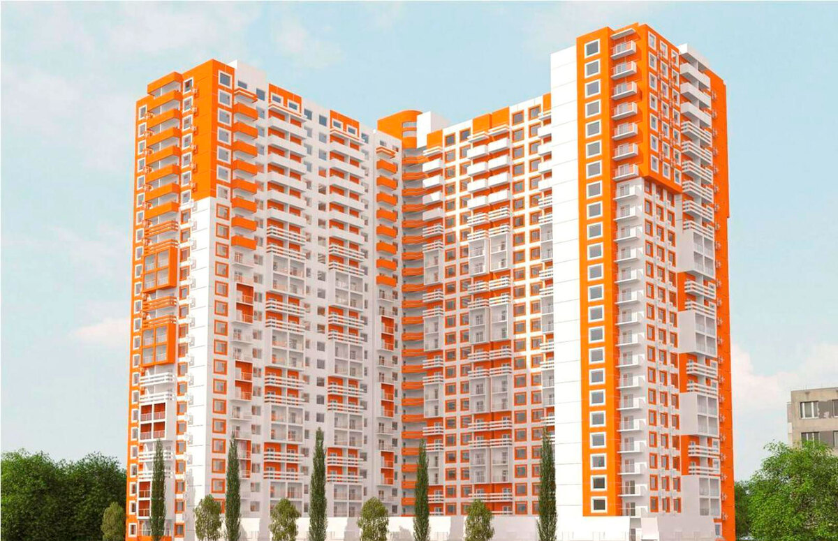 �������� ����