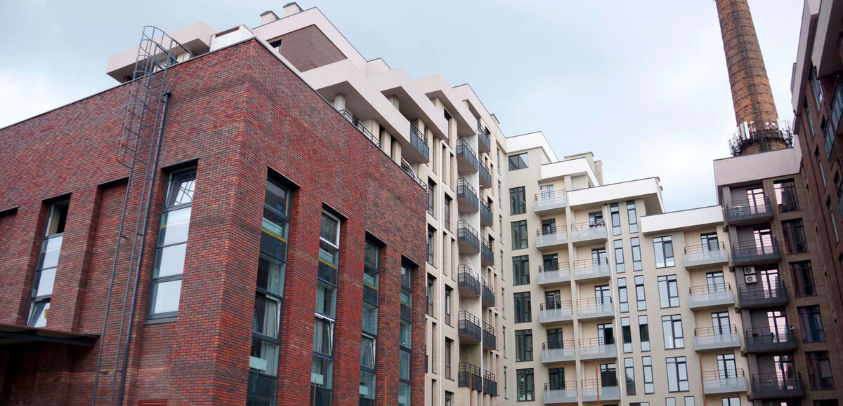 ������������ �� ������� ����