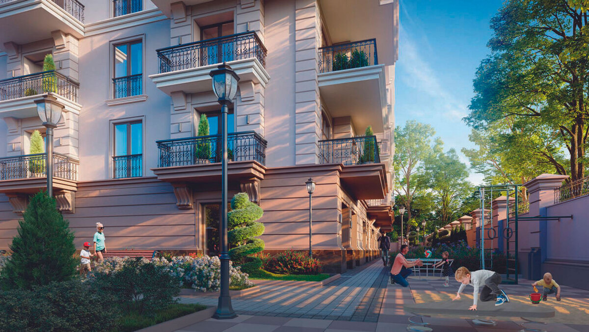 �� �� ����������� �������, 29� ����