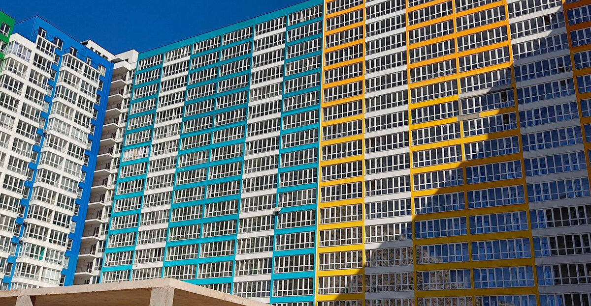 ��������-2 ����