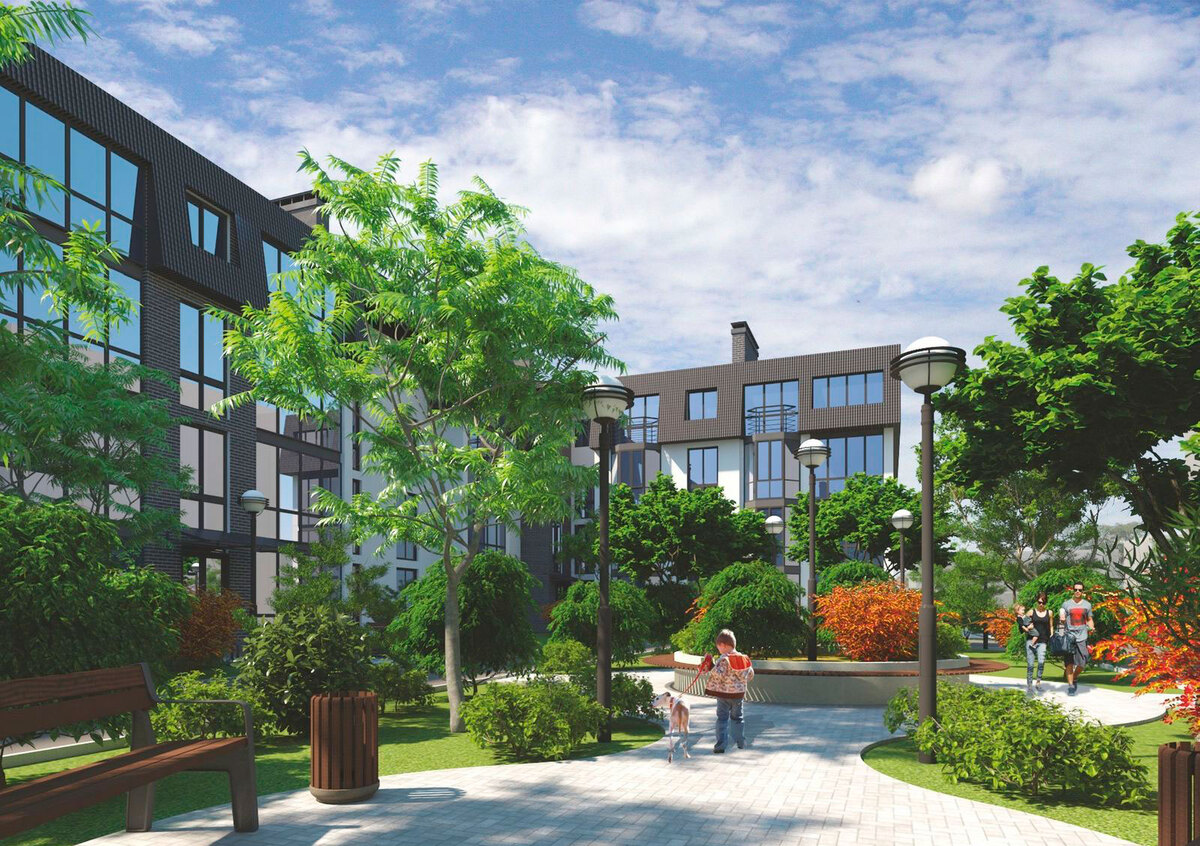 ������ ����